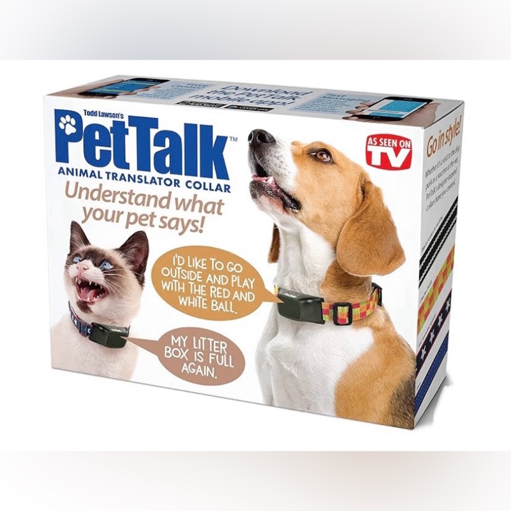Prank-o Pair of Prank Gift Boxes Gag Joke Wrapping Box Funny Novelty Gift Box - Picture 12 of 14